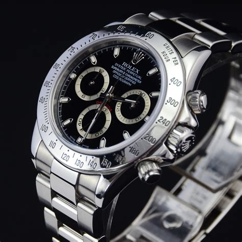 rolex daytona fiyat|rolex daytona used for sale.